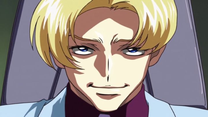 [건담 시드] 전쟁을 막기 위해 무력개입을 시작한다!_104.jpg