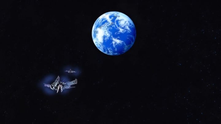 [건담 시드] 전쟁을 막기 위해 무력개입을 시작한다!_105.jpg