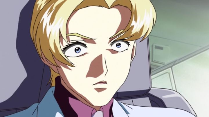 [건담 시드] 전쟁을 막기 위해 무력개입을 시작한다!_116.jpg