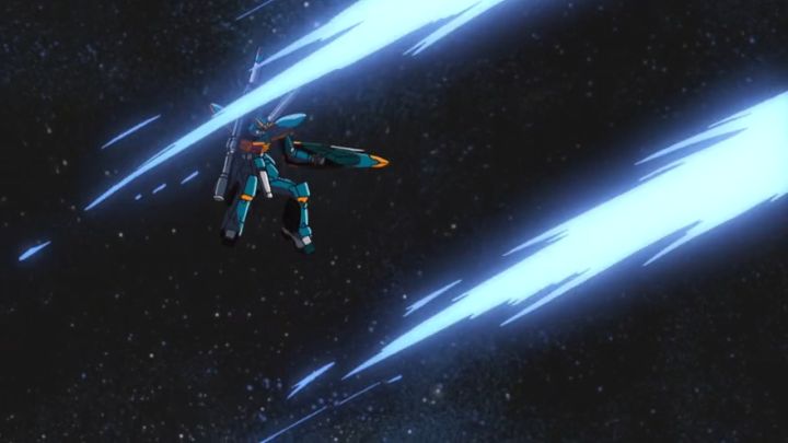 [건담 시드] 전쟁을 막기 위해 무력개입을 시작한다!_121.jpg