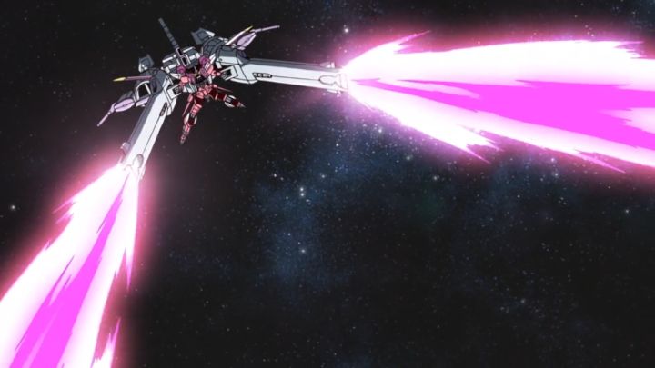 [건담 시드] 전쟁을 막기 위해 무력개입을 시작한다!_122.jpg