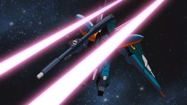 [건담 시드] 전쟁을 막기 위해 무력개입을 시작한다!_123.jpg