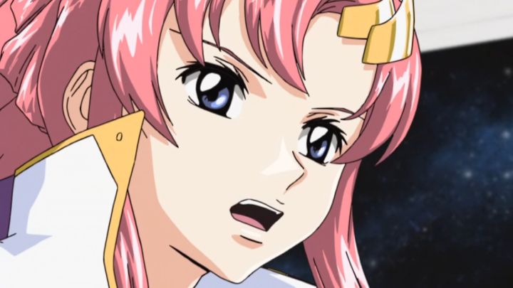 [건담 시드] 전쟁을 막기 위해 무력개입을 시작한다!_126.jpg