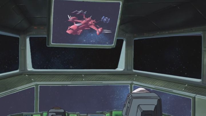 [건담 시드] 전쟁을 막기 위해 무력개입을 시작한다!_129.jpg