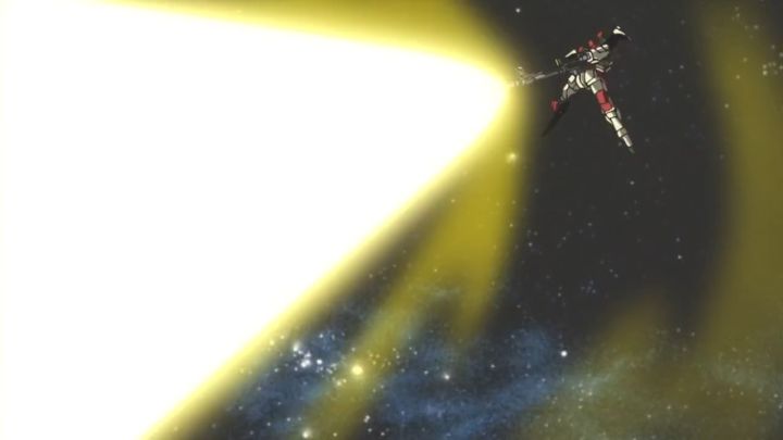 [건담 시드] 전쟁을 막기 위해 무력개입을 시작한다!_133.jpg