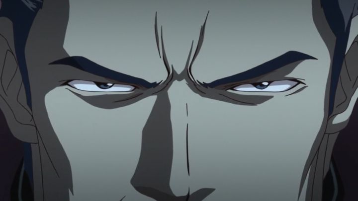 [건담 시드] 전쟁을 막기 위해 무력개입을 시작한다!_138.jpg