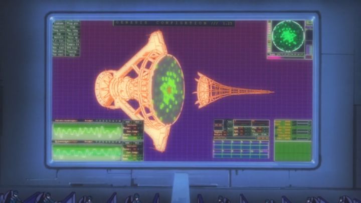 [건담 시드] 전쟁을 막기 위해 무력개입을 시작한다!_140.jpg