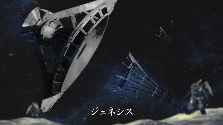 [건담 시드] 전쟁을 막기 위해 무력개입을 시작한다!_142.jpg