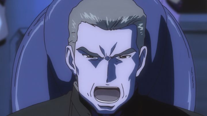 [건담 시드] 전쟁을 막기 위해 무력개입을 시작한다!_147.jpg