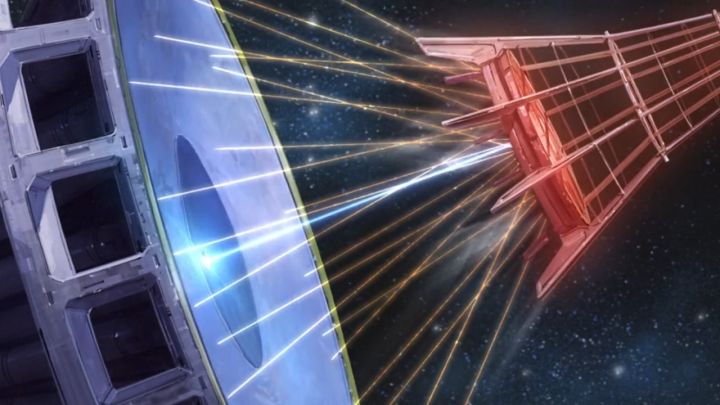 [건담 시드] 전쟁을 막기 위해 무력개입을 시작한다!_148.jpg