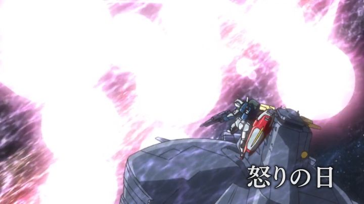 [건담 시드] 전쟁을 막기 위해 무력개입을 시작한다!_150.png