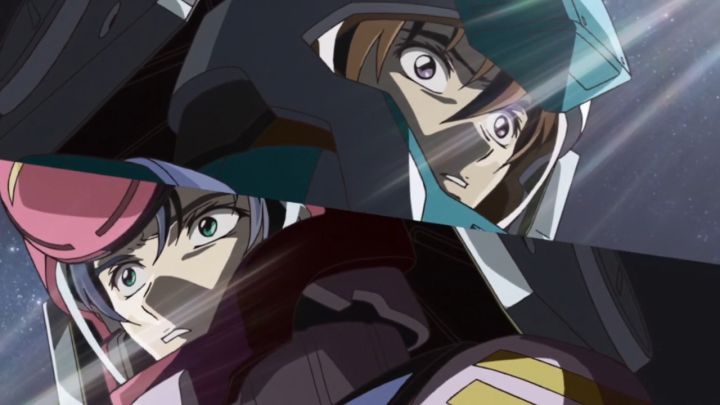 [건담 시드] 전쟁을 막기 위해 무력개입을 시작한다!_157.png