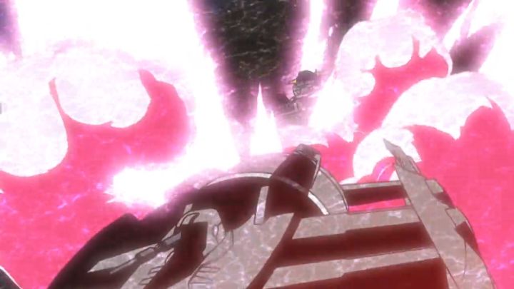 [건담 시드] 전쟁을 막기 위해 무력개입을 시작한다!_153.png