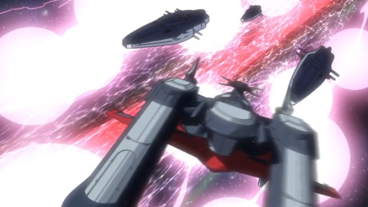 [건담 시드] 전쟁을 막기 위해 무력개입을 시작한다!_158.png