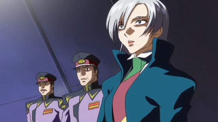 [건담 시드] 전쟁을 막기 위해 무력개입을 시작한다!_164.png