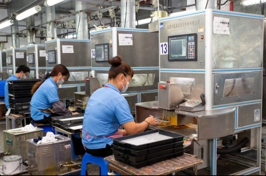 반다이 중국 하청은 바이후이 라는 곳이라고 합니다._3.webp