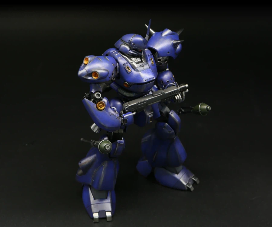 MG 캠퍼 리페인팅_3.webp