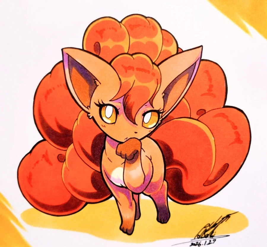 요망한 폭스푸키먼_2.webp