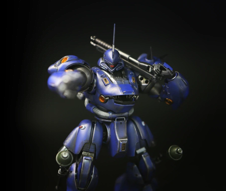 MG 캠퍼 리페인팅_8.webp