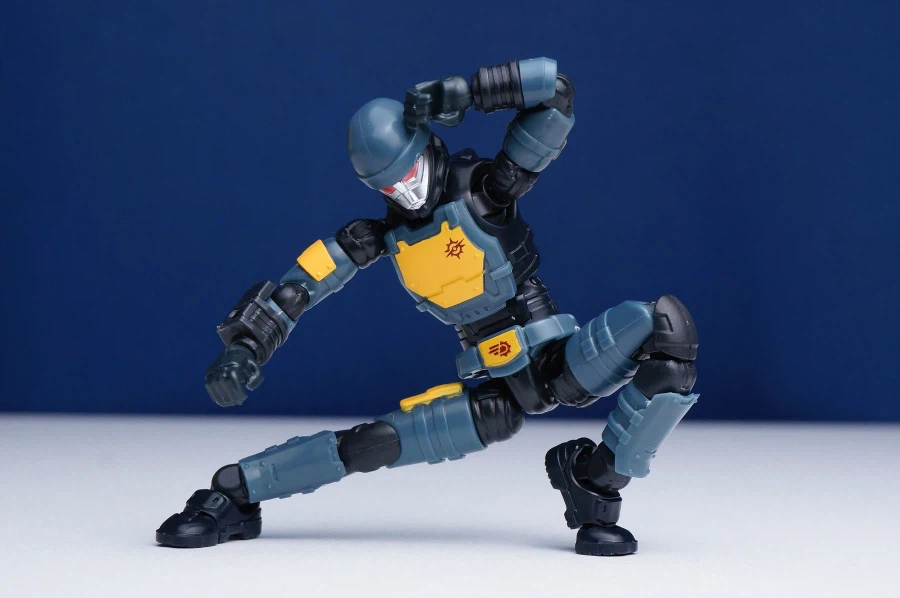 딤스 DIMS-00 드리프트 가이드_4.webp