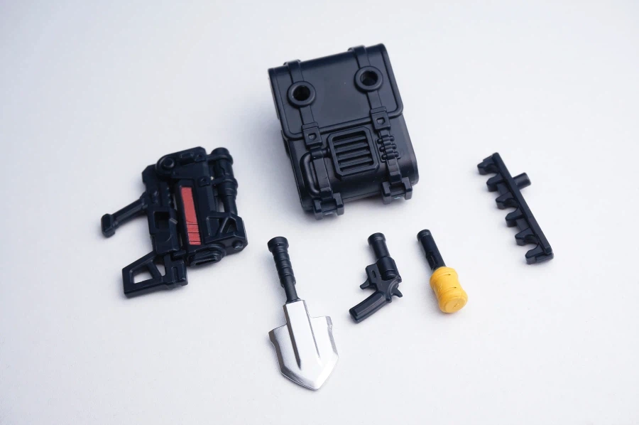 딤스 DIMS-00 드리프트 가이드_7.webp