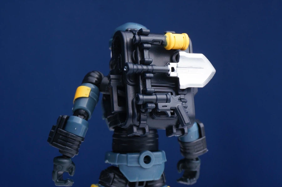 딤스 DIMS-00 드리프트 가이드_8.webp