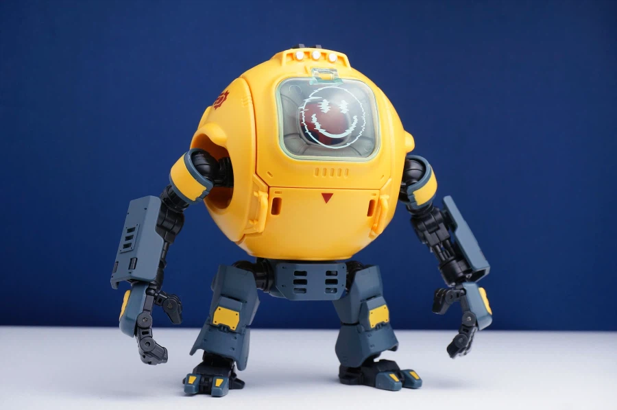 딤스 DIMS-00 드리프트 가이드_9.webp