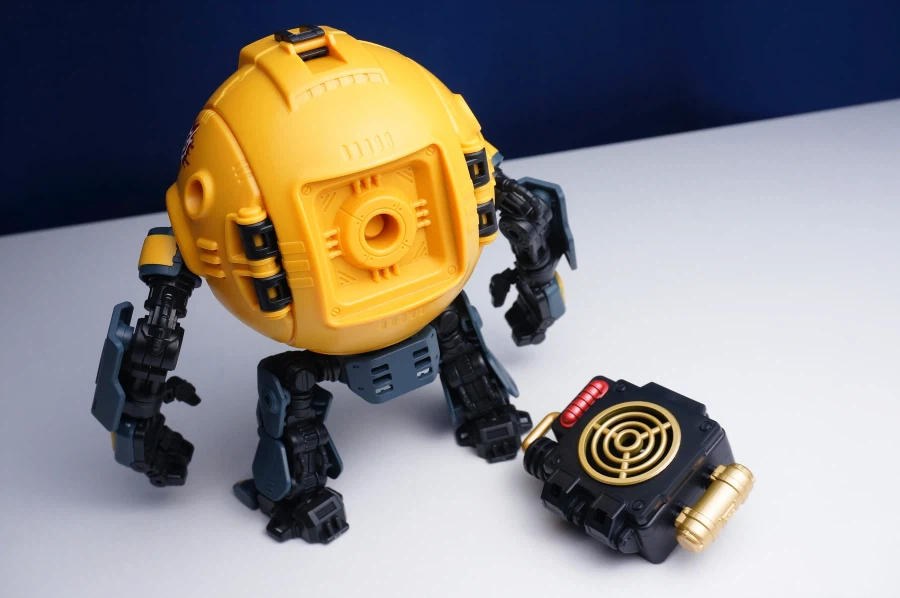 딤스 DIMS-00 드리프트 가이드_10.webp