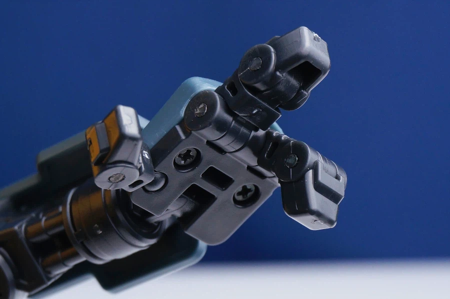 딤스 DIMS-00 드리프트 가이드_18.webp