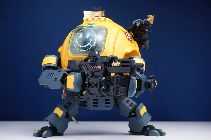 딤스 DIMS-00 드리프트 가이드_21.webp