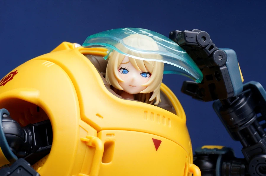 딤스 DIMS-00 드리프트 가이드_30.webp