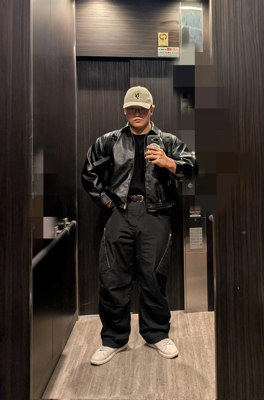 원펀맨 무라타 유스케 아들 근황_3.webp