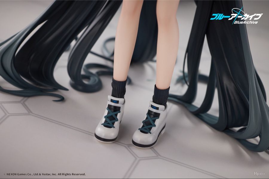 [WINGS INC] 1/7 블루 아카이브 - 텐도 아리스_6.jpg