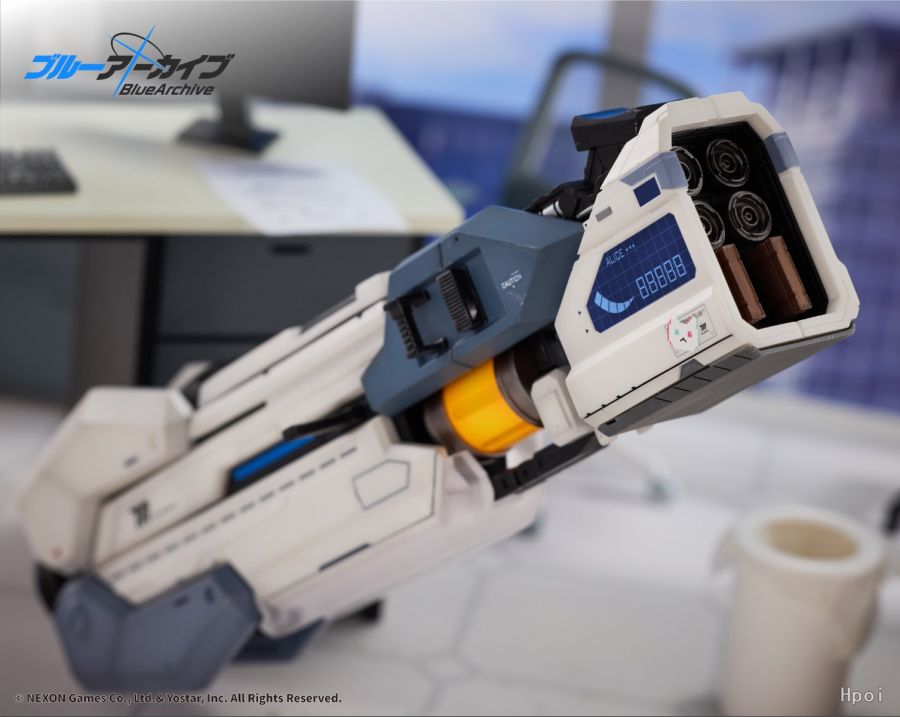 [WINGS INC] 1/7 블루 아카이브 - 텐도 아리스_8.jpg