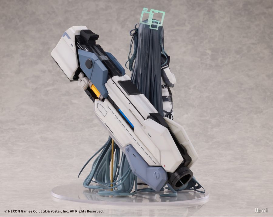 [WINGS INC] 1/7 블루 아카이브 - 텐도 아리스_13.jpg