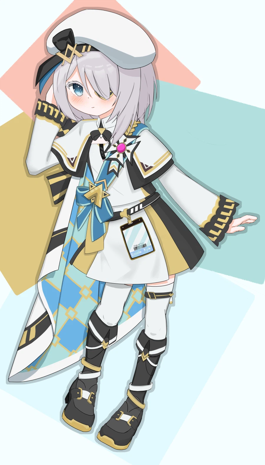 루리웹 관리자 잘못이라는 사건들 다 억까같은데_1.webp