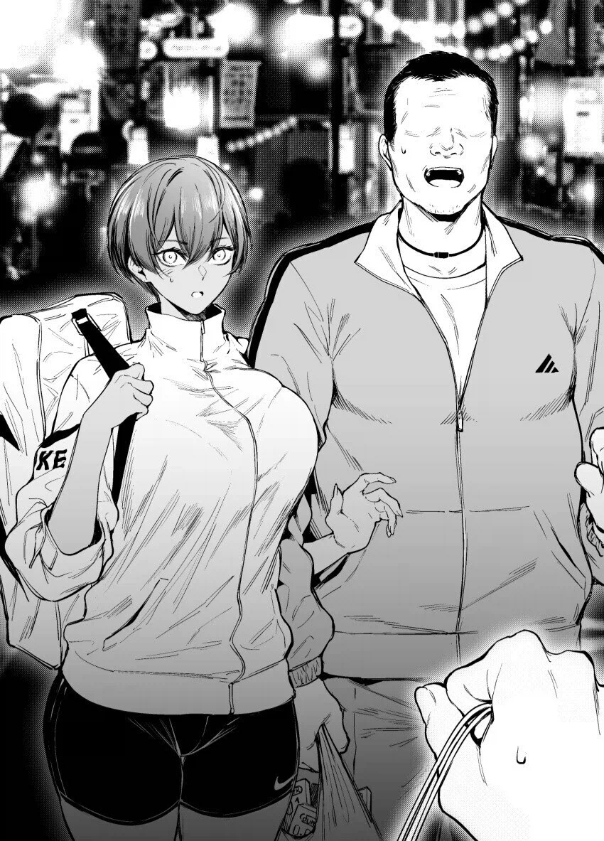 호불호 커플 .jpg_1.webp