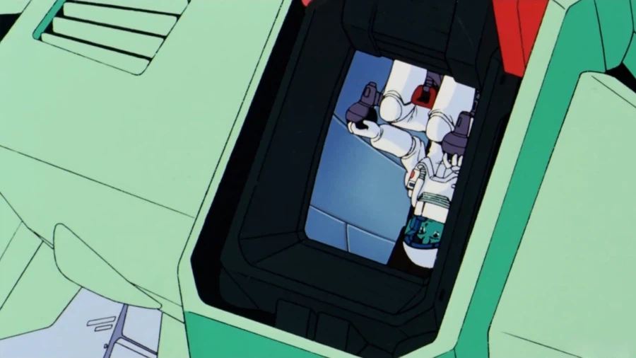 역습의 샤아에서 나왔던 하사웨이 노아 파일럿 실력.jpg_2.webp