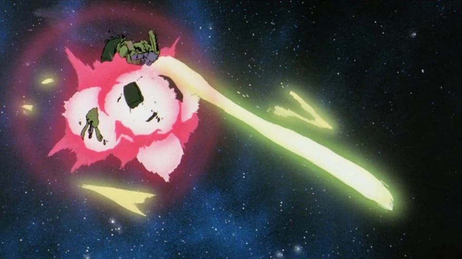 역습의 샤아에서 나왔던 하사웨이 노아 파일럿 실력.jpg_5.webp