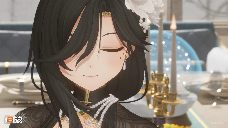 [소전2]생각해보면 우리가 무허가 불법 무장 세력이잖아?_2.webp