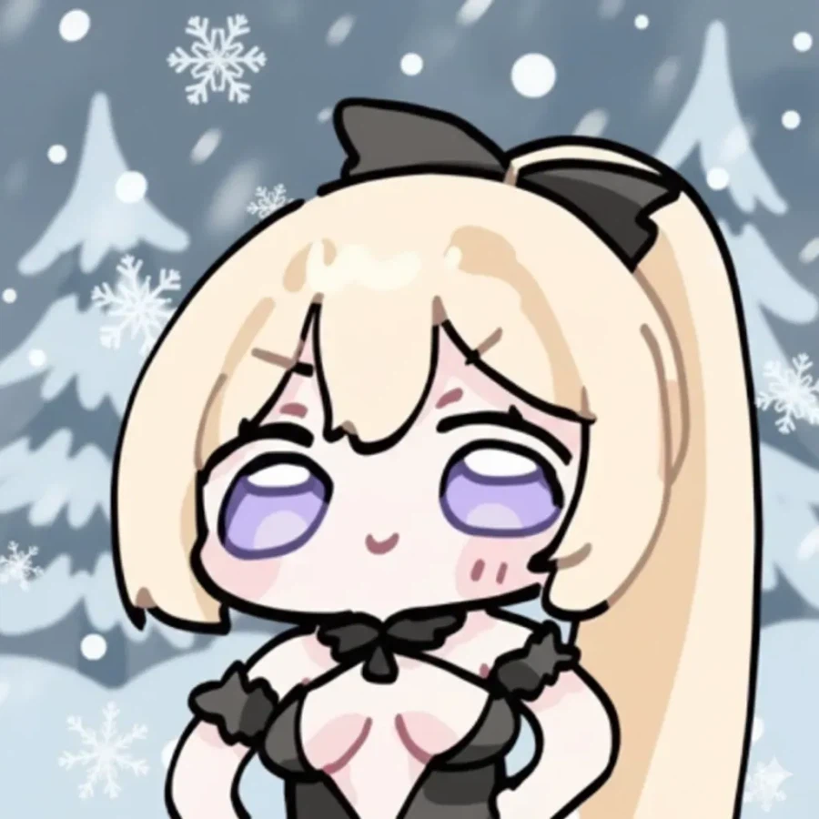 후 실수로 야짤 올릴 뻔_1.webp