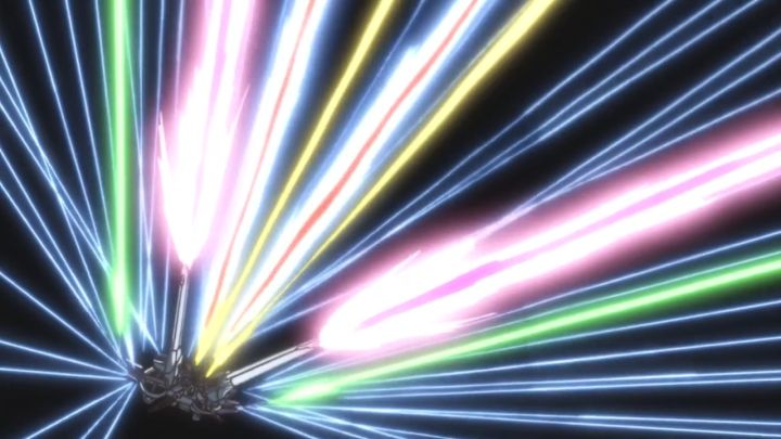 [건담 시드] 전쟁을 막기 위해 무력개입을 시작한다!_169.jpg