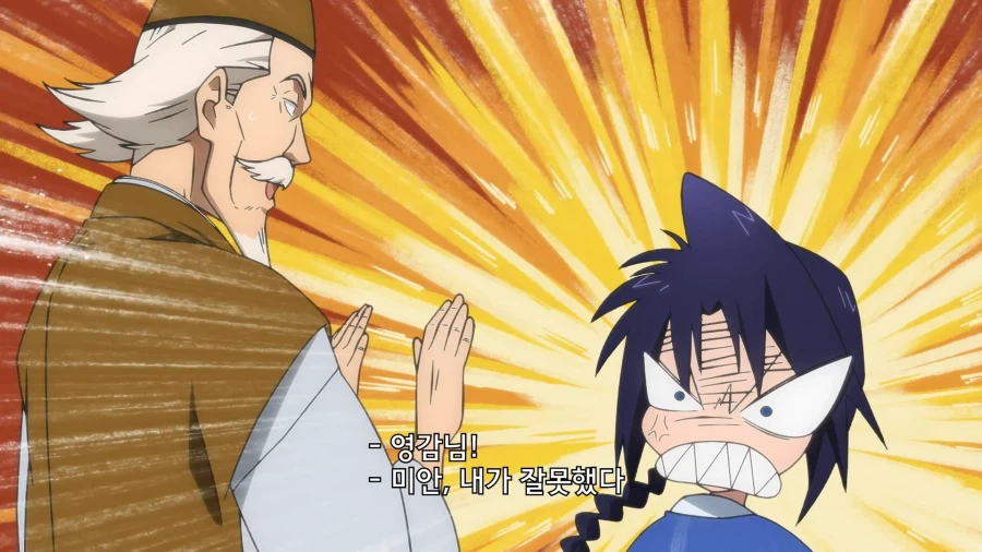 [바람의 검심] 내가 서브 히로인으로 보였냐?_8.webp