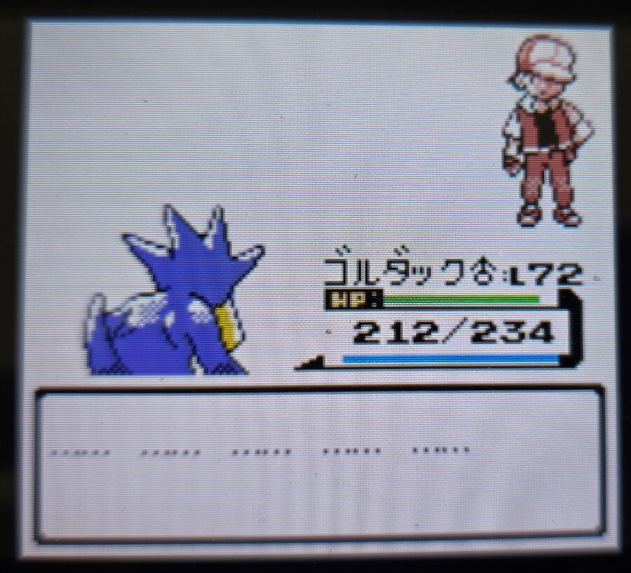 VC 골드 버전 클리어_3.jpg