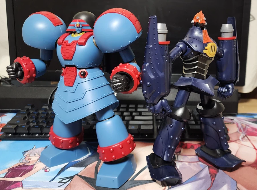 개인적인 로망조합을 실현해봤습니다_1.webp