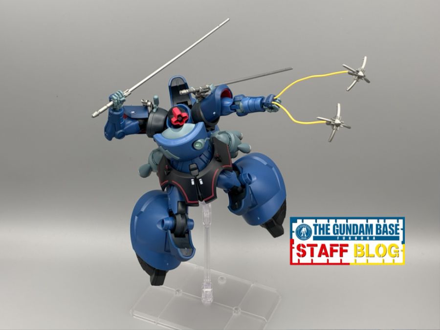 HG GQ 1/144 샤리아 전용 릭 돔 샘플 소개_4.jpg