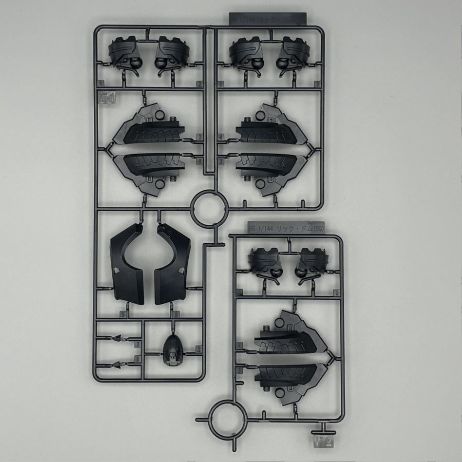 HG GQ 1/144 샤리아 전용 릭 돔 샘플 소개_10.jpg