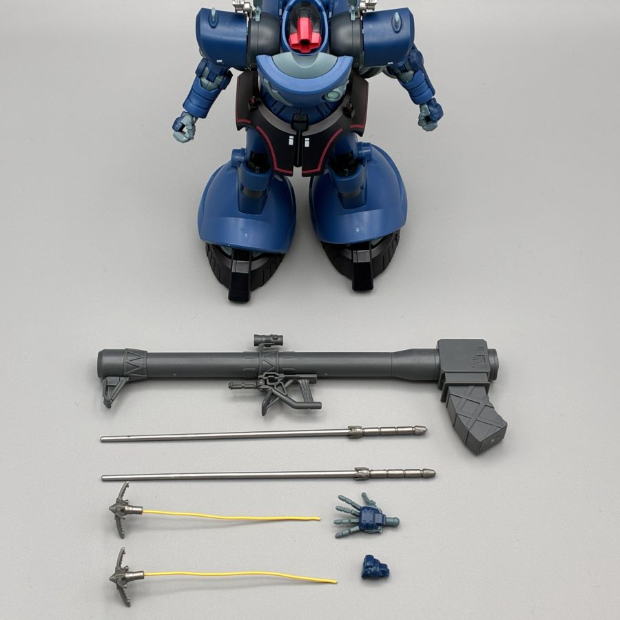 HG GQ 1/144 샤리아 전용 릭 돔 샘플 소개_17.jpg