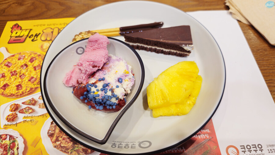 집밥 먹는게 귀찮아서 동네 초밥 뷔페 갔다왔네요.._29.jpg