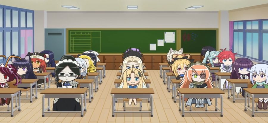 [이세계 콰르텟] 더블 근육뇌_2.jpg